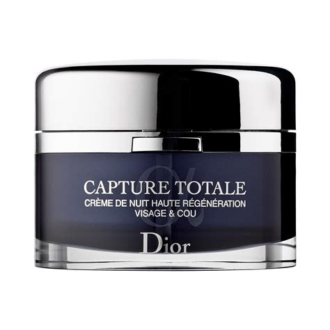 dior combinaison|Dior night cream women.